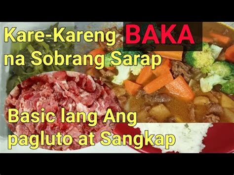 sulasok tx|Pinaka Masarap Talaga Yung Pinag Babawal .